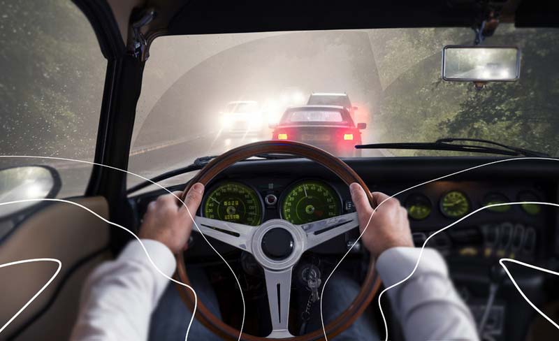 badanie wzroku bydgoszcz