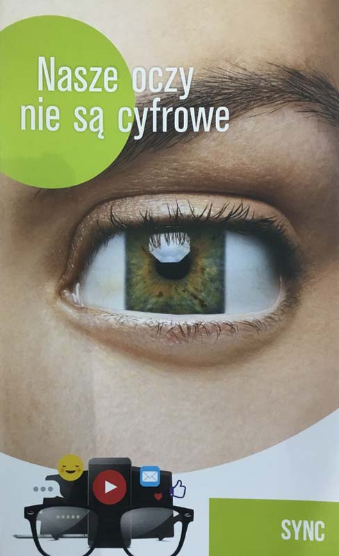 Okulary na nfz bydgoszcz