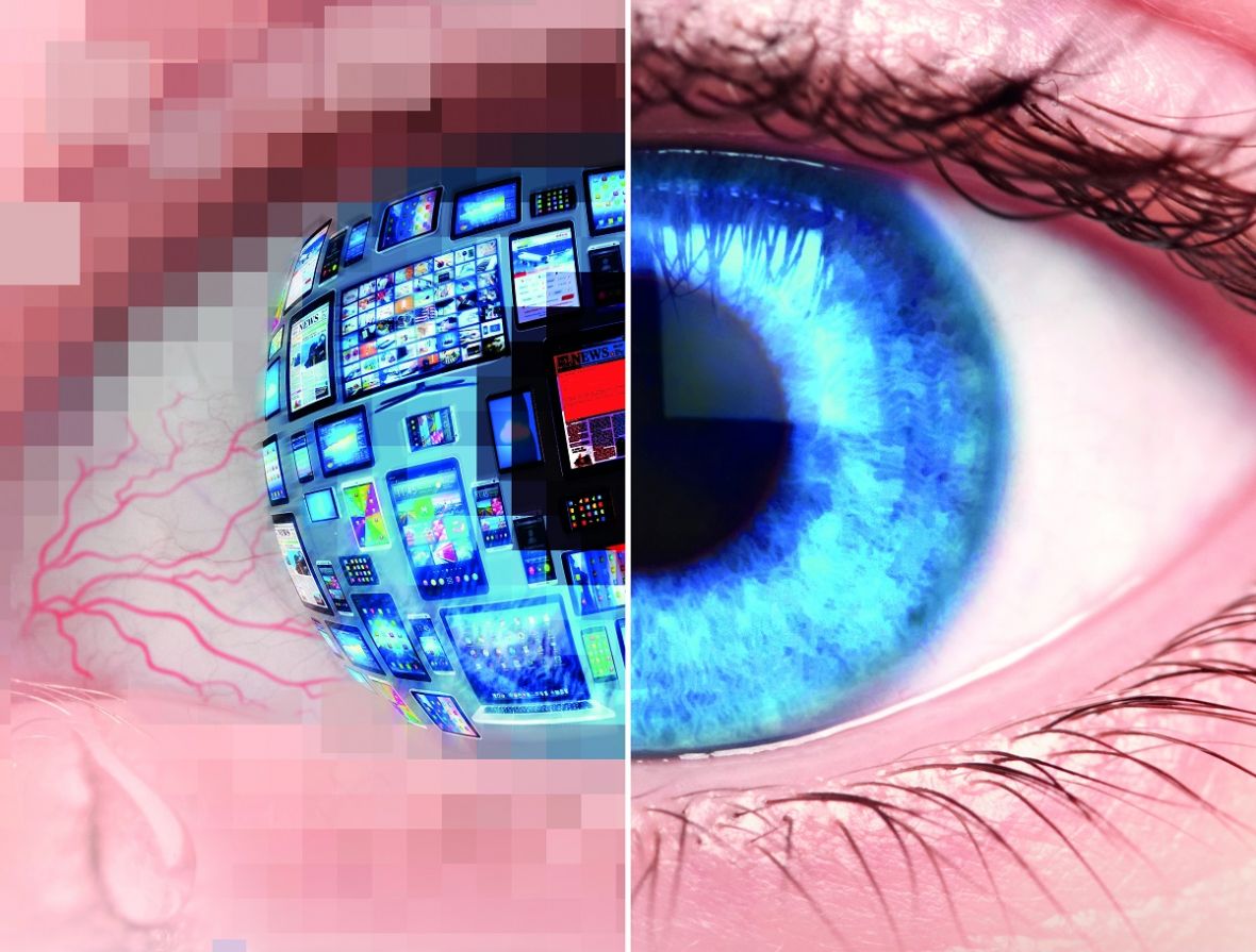 badanie wzroku u dzieci bydgoszcz