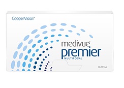 okulary na nfz bydgoszcz