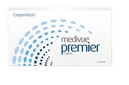 soczewki kontaktowe bydgoszcz