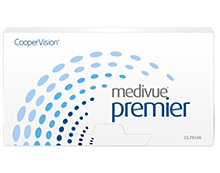 badanie wzroku u dzieci bydgoszcz