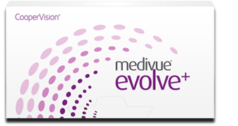 badanie wzroku bydgoszcz