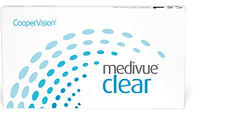 badanie wzroku u dzieci bydgoszcz