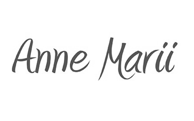 badanie wzroku u dzieci bydgoszcz