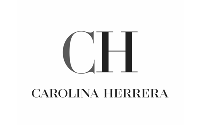 soczewki kontaktowe bydgoszcz