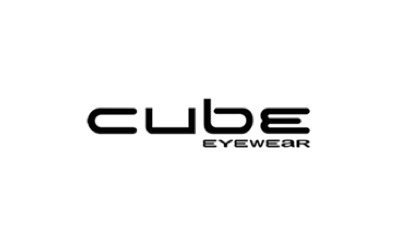 soczewki kontaktowe bydgoszcz