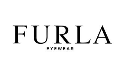 okulary na nfz bydgoszcz