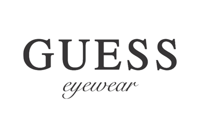 badanie wzroku bydgoszcz