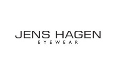 soczewki kontaktowe bydgoszcz