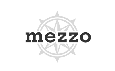 okulary na nfz bydgoszcz