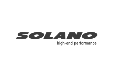 badanie wzroku u dzieci bydgoszcz