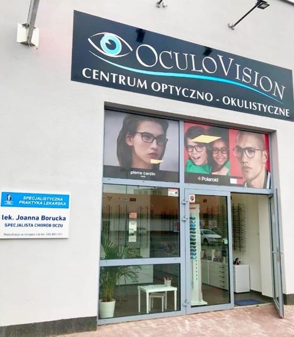 soczewki kontaktowe bydgoszcz